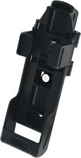 ABUS Halterung SH 6000 für