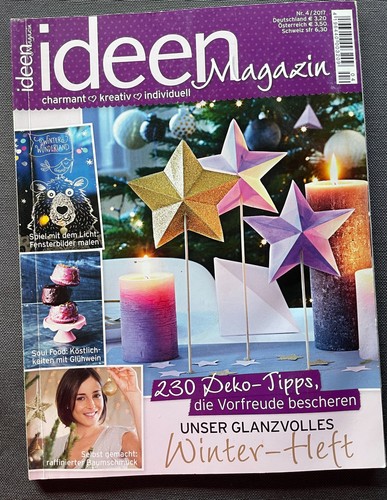 Das haus ideen magazin - haus,