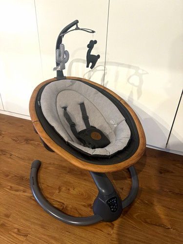 Maxi cosi baby schaukel - maxi-cosi,
