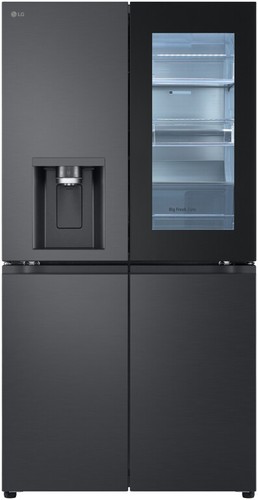 Gmg960evje side - lg,