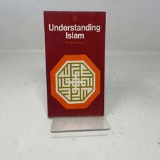 Understanding Islam by