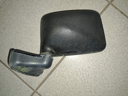Seat marbella 98 - marbella, bj.90-98