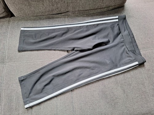 Adidas sporthose xs - sporthose, gr.