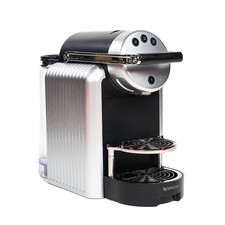 Nespresso Kaffeemaschine ZN100