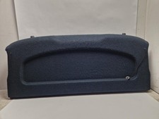 ✅Original Hutablage FORD C-MAX II 2.0 TDCi - AM51R46506AD