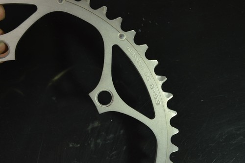 Shimano ultegra kettenblatt - ultegra,