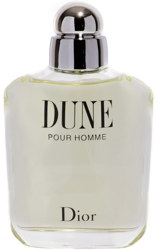 Christian dior dune - dior,