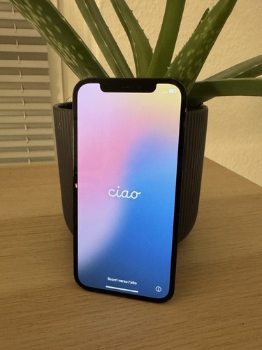 Apple iphone pro - apple, 128gb