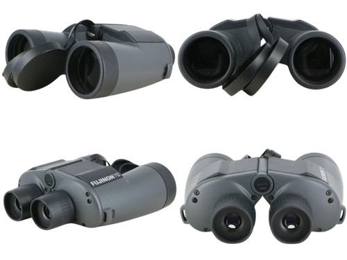Fujinon 7x50 fernglas - fujinon,