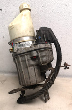 Opel Astra H Zafira B BJ: 06