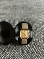 Golana Unisex Armbanduhr |