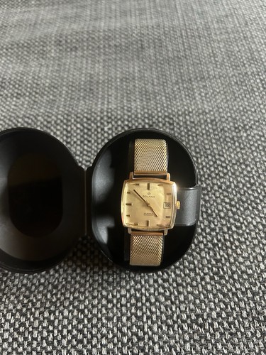 Golana unisex armbanduhr - unisex,