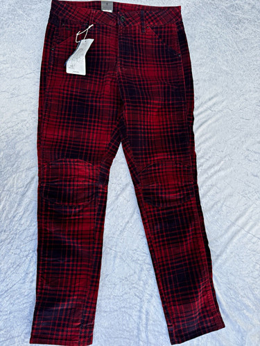 Star damen cargo hose - damen, cargo-hose