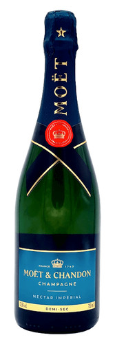 Moet chandon - moet, &