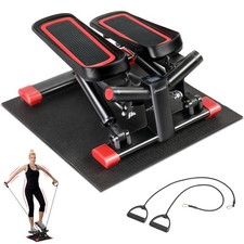 Mini-Stepper für Zuhause mit