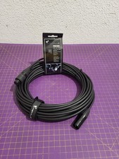 Stairville PDC3BK IP65 DMX