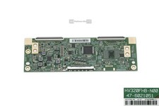 T-Con Board HV320FHB-N00 /