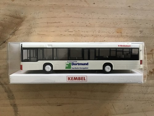 Kembel man nl - kembel,