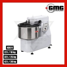 NEU Teigknetmaschine