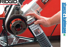 RIDGID Gewindeschneidöl Spray