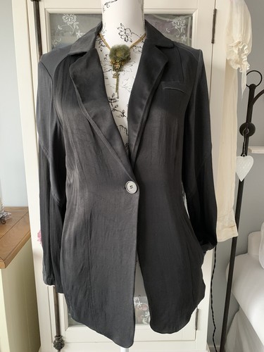 Ania schierholt designer jacke - ania,