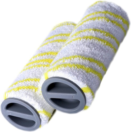 Für kärcher br30 ewm2 - kÄrcher,