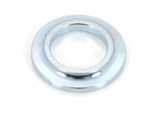 Zündapp GTS KS 50 80 C CS 50