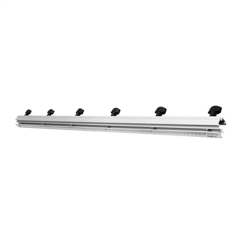 Mafell halteschiene 840 - halteschiene, mm