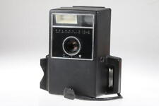 POLAROID ID-3 Land