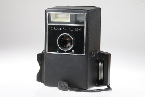 Polaroid land - id-3,