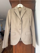 TAGLIATORE 0205 ANZUG BEIGE DE