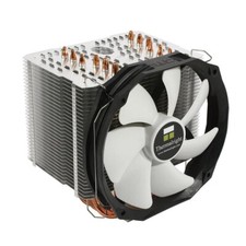 Thermalright Macho Rev. A