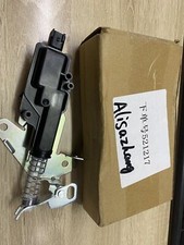 Stellmotor Heckklappe Öffner