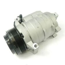 Klimakompressor für BMW X5