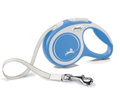 Flexi new comfort - comfort, l