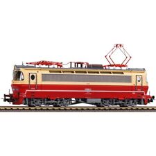 Piko 51390 E-Lok BR S 499.1