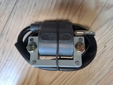 Peugeot 103 Puch Maxi N S X30 Vespa Ciao Mofa Moped Zündung Zündspule Sonderpost