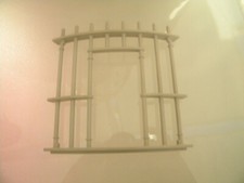 PLAYMOBIL ZIRKUS 4233