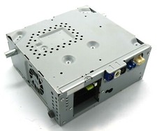 Mercedes-Benz C-Klasse W205  Radio CD Navi Steuergerät  A2059009530  NTG5 HUE