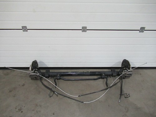 Caddy 2k5 0 tdi maxi - caddy,