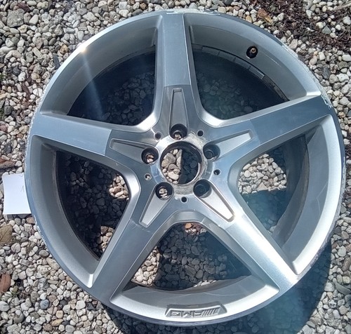 Orig amg speichen - orig.,