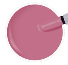 Jolifin LAVENI Shellac Gellack