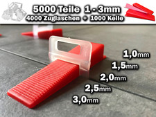 Zuglaschen fliesen - zuglaschen,