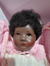 Kathe Kruse AA Du Mein