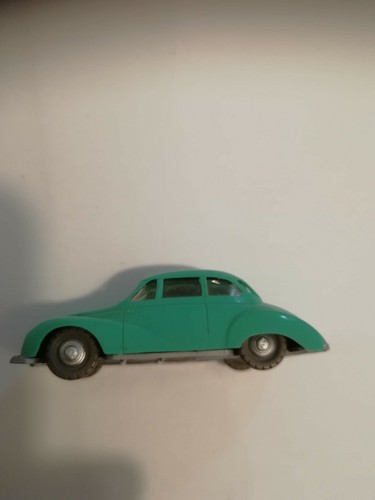 Siku dkw sonderklasse - dkw,