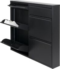 SPINDER DESIGN BILLY 6