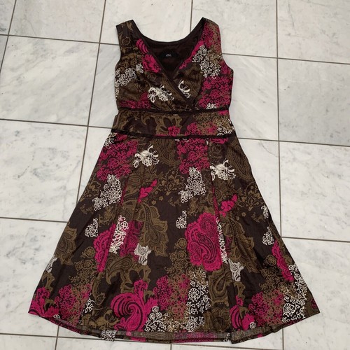 Elegantes oliver selection - s.oliver,