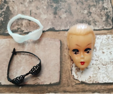 Barbie Bild Lilli Clone Puppe