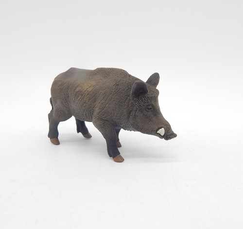 Safari ltd 224229 wildschwein - ltd.,