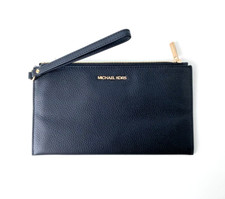 MICHAEL KORS Clutch JET SET